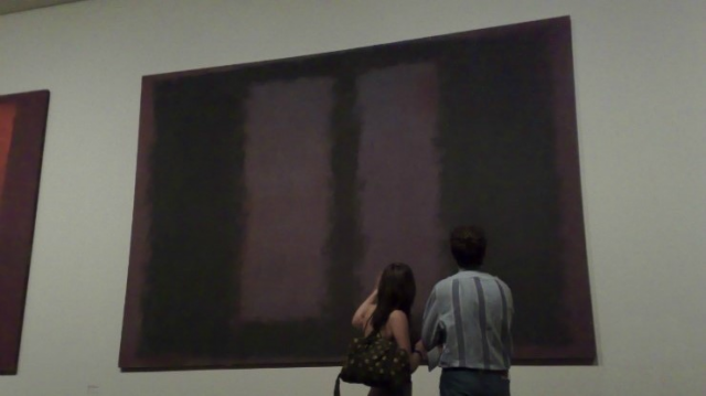 2015-08-10 14;43;31.PNG