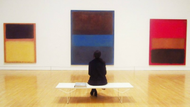 2015-08-10 14;42;16.PNG