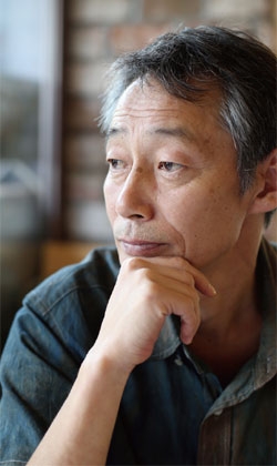 r강정효님.jpg