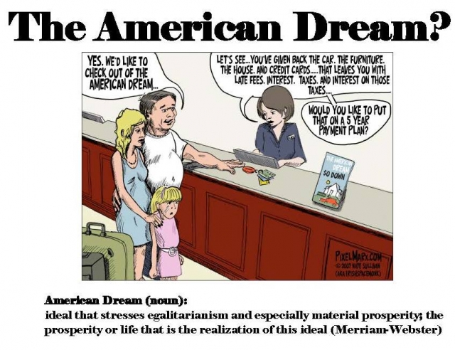 american-dreamflier_Page_1.jpg