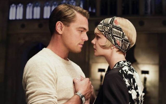 The-Great-Gatsby-2013-Movie-Poster.jpg