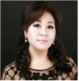 신지화.png