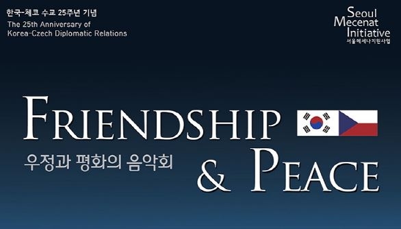 썸네일.JPG