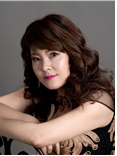 문혜꼉.png