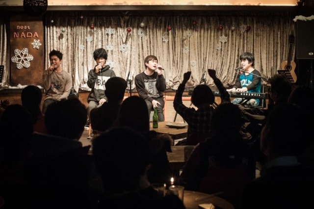 네스트나다2.jpg