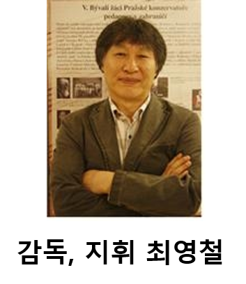 그림2.png