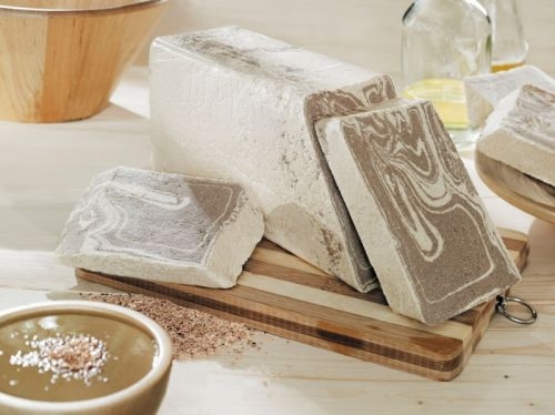 HALVA-DE-TAHIN.jpg