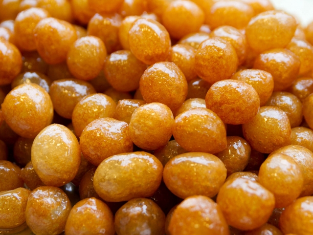 20140903-turkish-sweets-lokma-robyn-lee-12.jpg