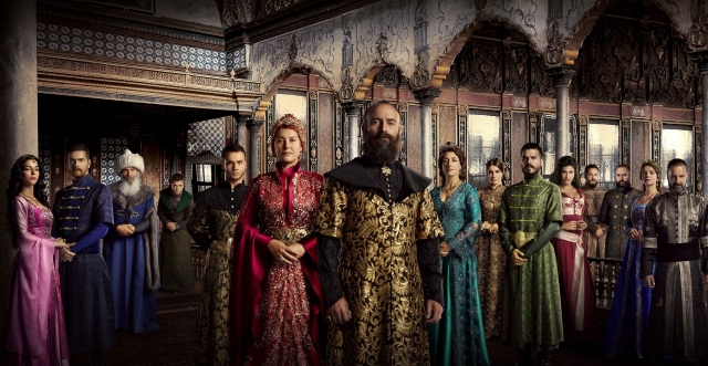 muhtesem-yuzyil-siradaki-olum-hurrem-sultan.jpg