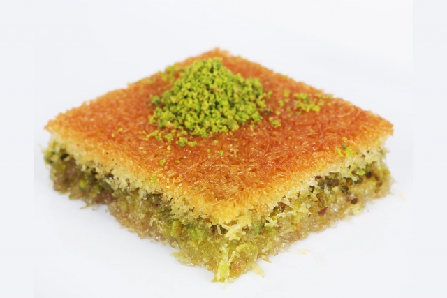 kadayif-deyince-akla-gelenler_720787.jpg
