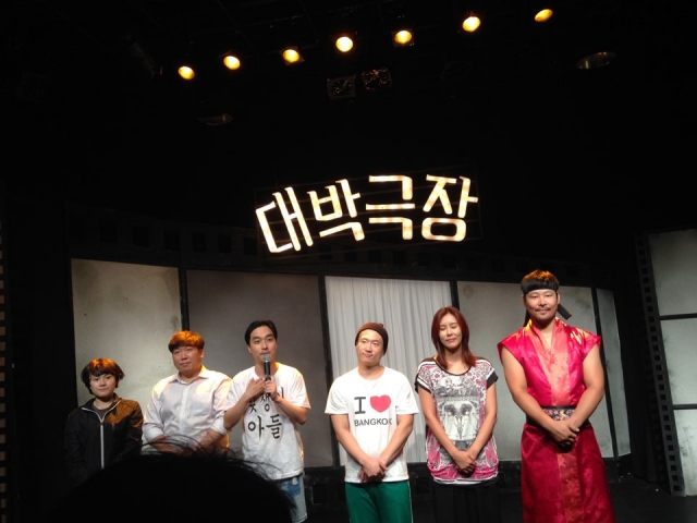 KakaoTalk_20150819_221833293.jpg