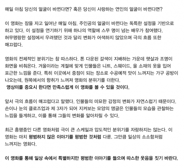 제목 없음-1.jpg