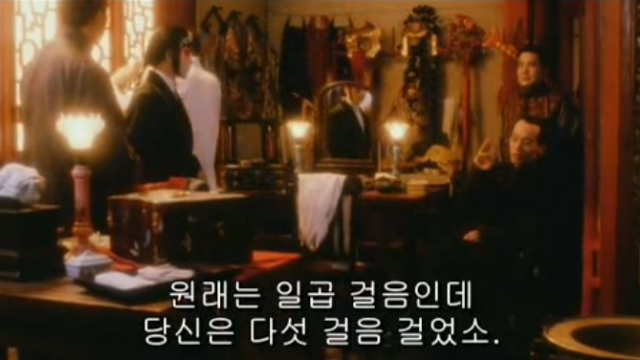 발걸음.PNG