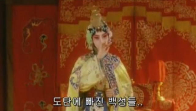 손짓.PNG