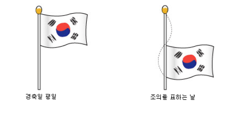 사진10.png
