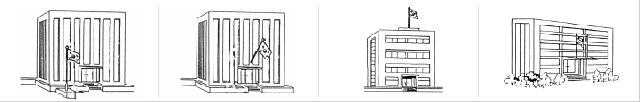 9.gif