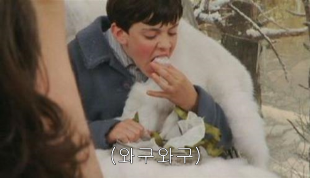나니아3.png