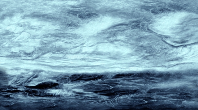 2. 시원海 (Cool Sea)_Archival Pigment Print Face-mounted on Acrylic_50.8x91.4cm_2015.jpg