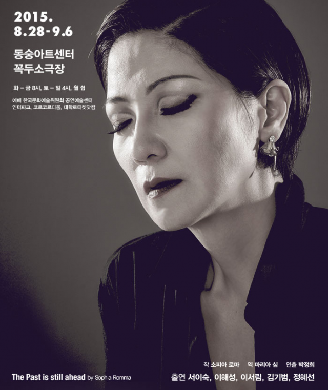 메인.PNG
