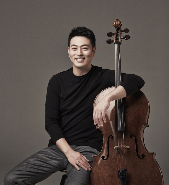 송영훈_2014_2.jpg