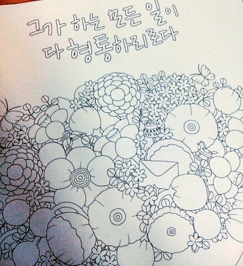 KakaoTalk_20150802_160015614.jpg