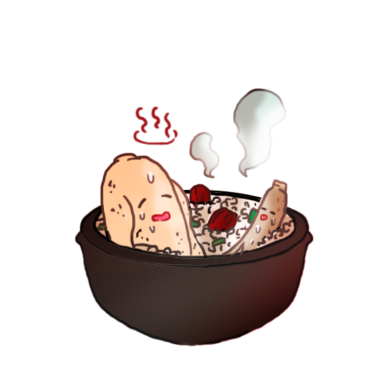 복날.png