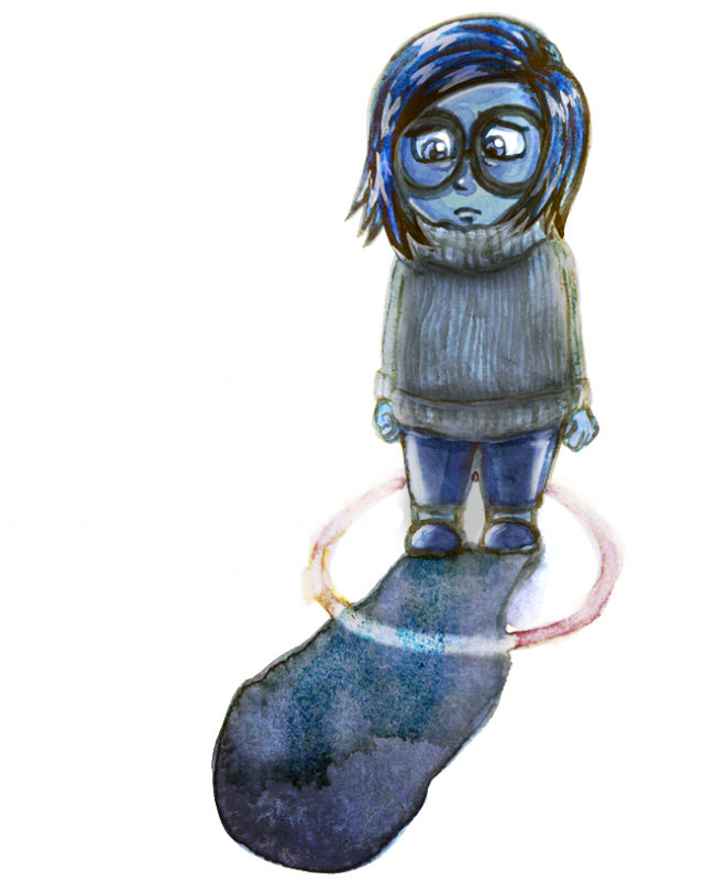 sadness.png