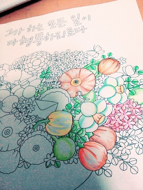 KakaoTalk_20150802_160015754.jpg