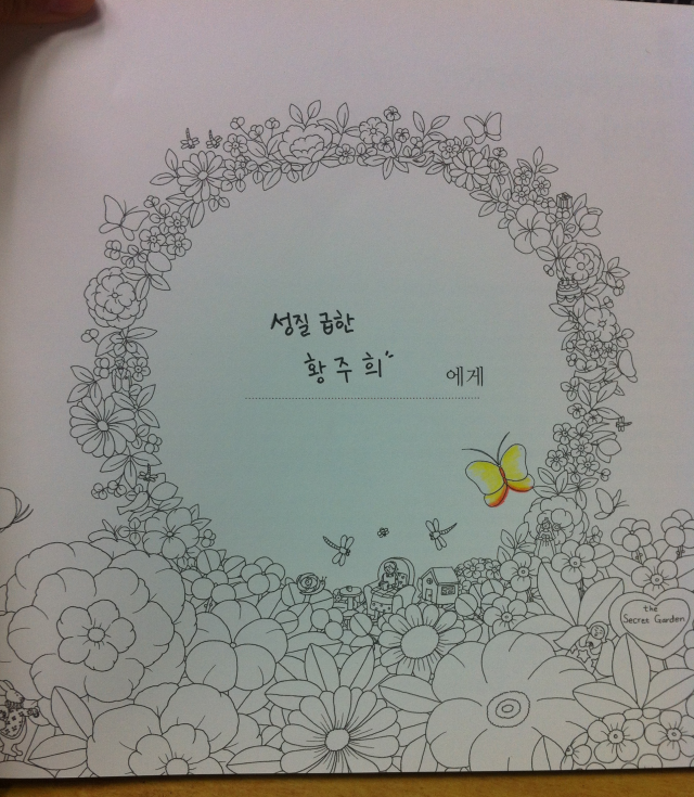 제목 없음.png