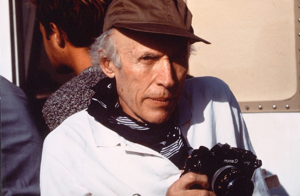 rohmer01.jpg