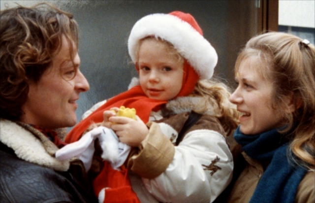 conte-d-hiver-1992-07-g.jpg