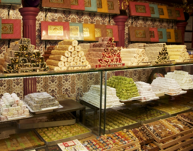 Turkish-Delight-Olive-Oil.jpg