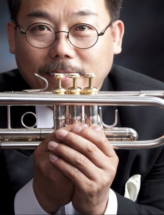 안희찬트럼펫.jpg