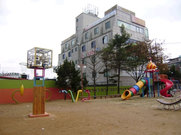 PB200051.jpg