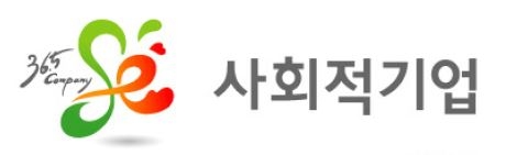 logo big.JPG