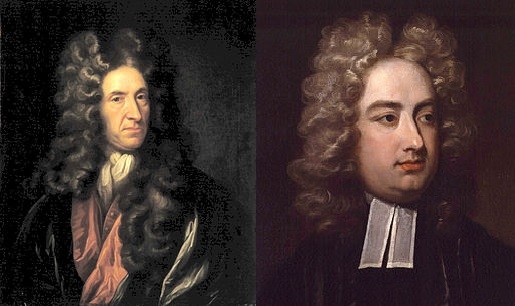 256px-Daniel_Defoe_Kneller_Style.jpg