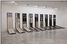 현대미술센터2.jpg