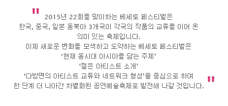 간략소개.jpg