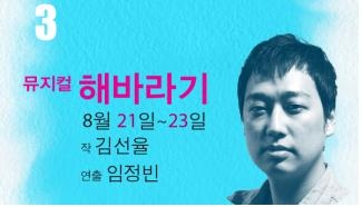 ㅇㅇ.jpg