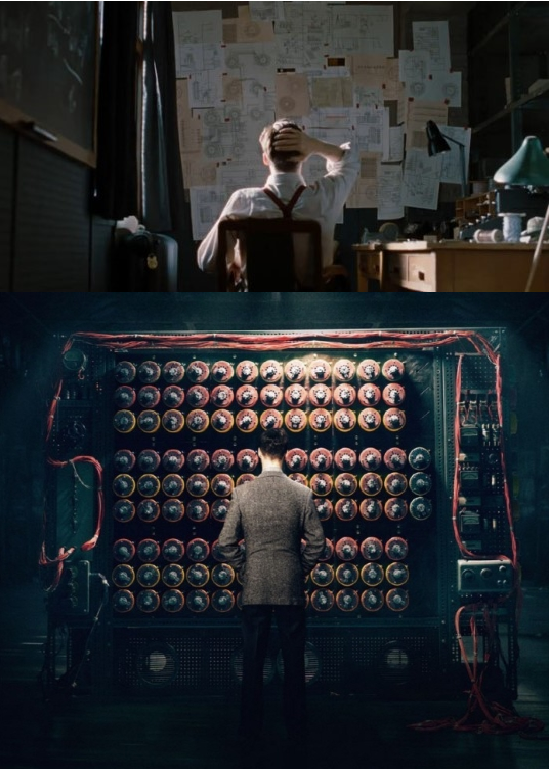 이미테이션게임4.png