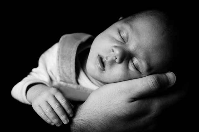 baby-21098_1280.jpg