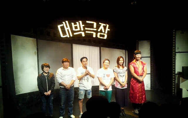 내가찍은사진.jpg