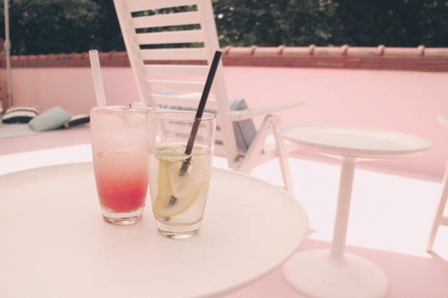 CYMERA_20150817_203540.jpg