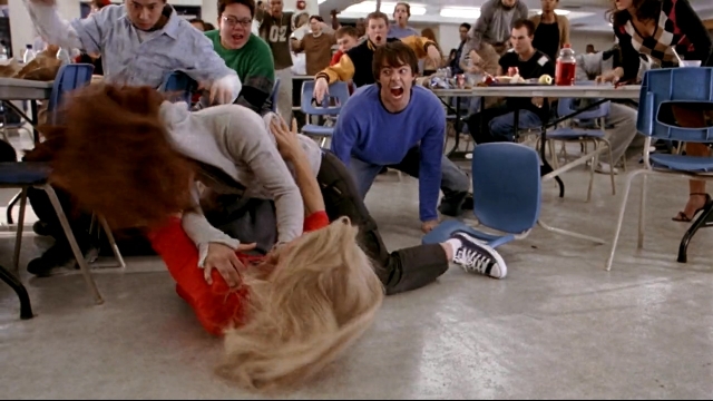Mean.Girls.2004.720p.BrRip.x264.YIFY.mp4_20150801_021718.921.jpg