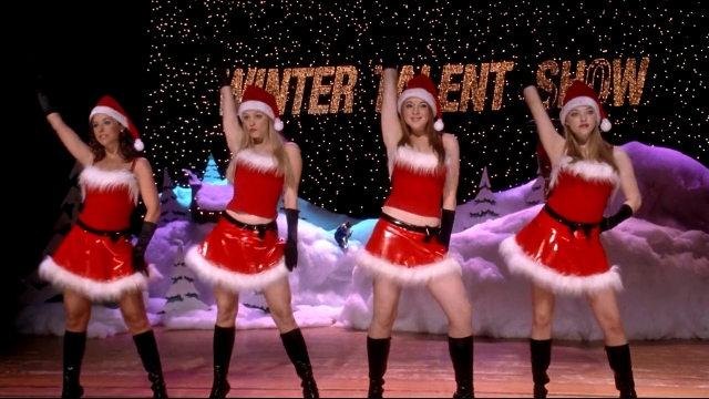 Mean.Girls.2004.720p.BrRip.x264.YIFY.mp4_20150801_021457.117.jpg