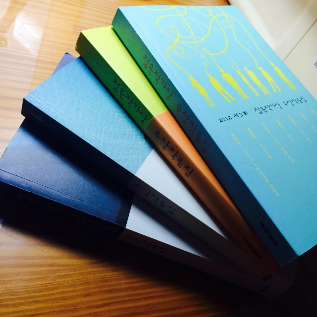 KakaoTalk_20150822_003856701.jpg