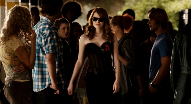 Easy.A.2010.BrRip.1080p.x264.YIFY.mp4_20150801_022146.198.jpg
