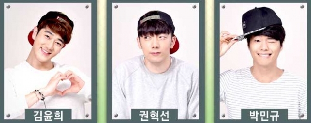 천국역.jpg