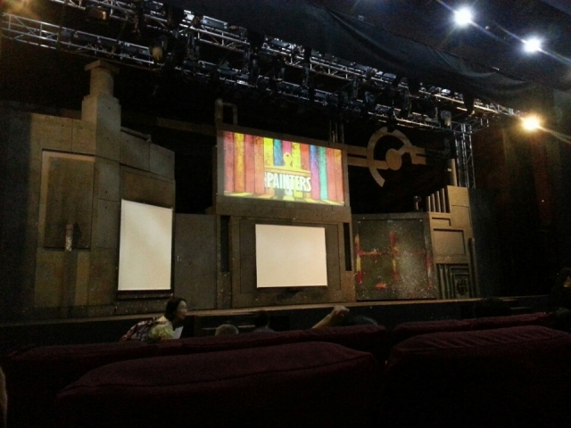 KakaoTalk_20150801_221513588.jpg