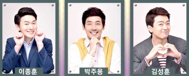 이대로역.jpg